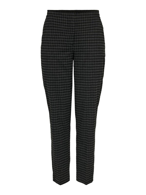 Only Pantalone  Salerno