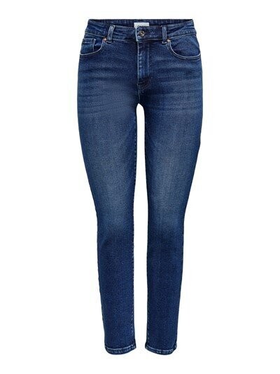 Only Jeans Sui Slim Only Jeans Sui Slim
