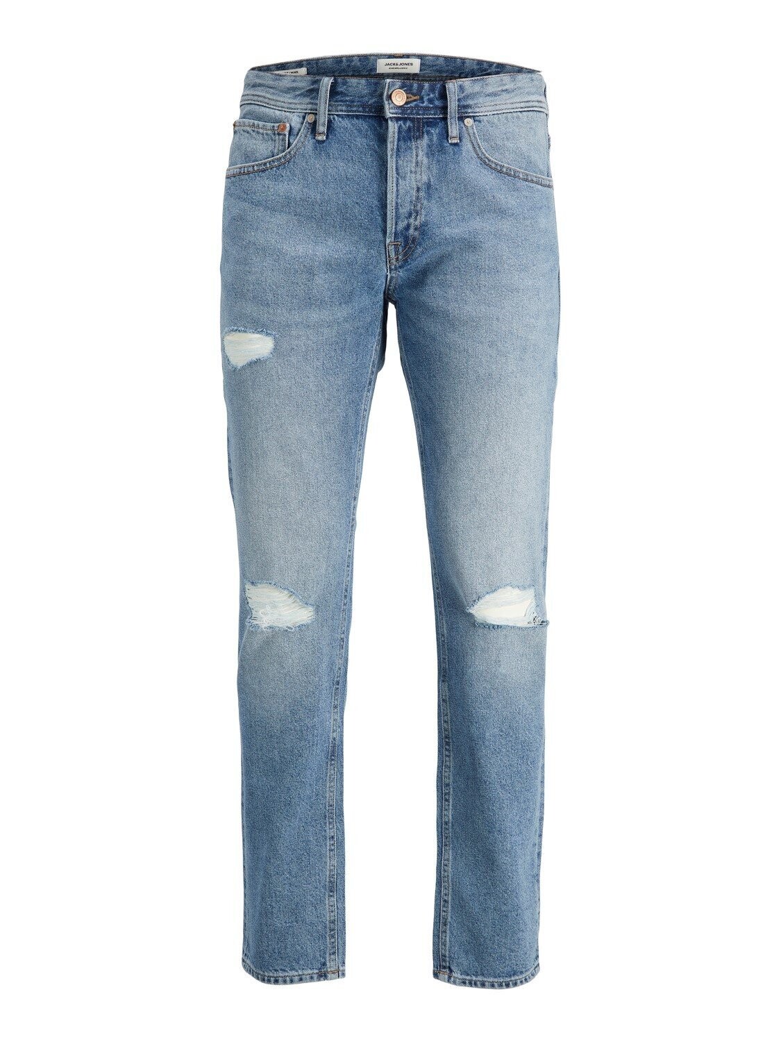 JacK&Jones Jeans Mike 207