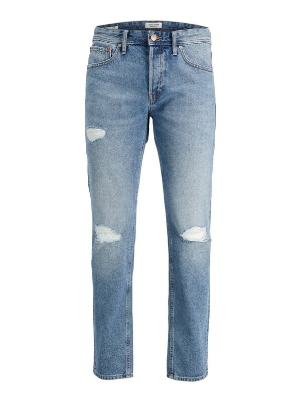 JacK&Jones Jeans Mike 207