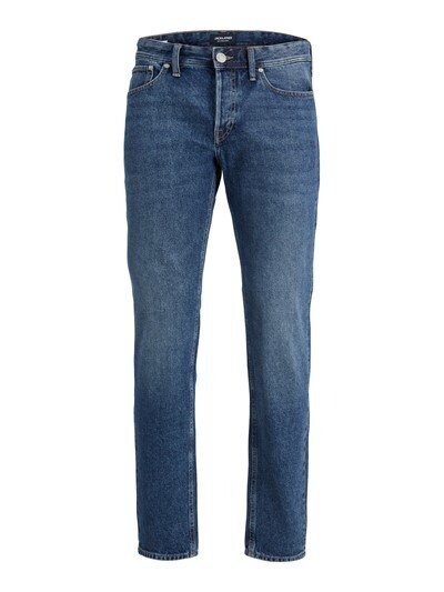 Jack&Jones Jeans Mike 108