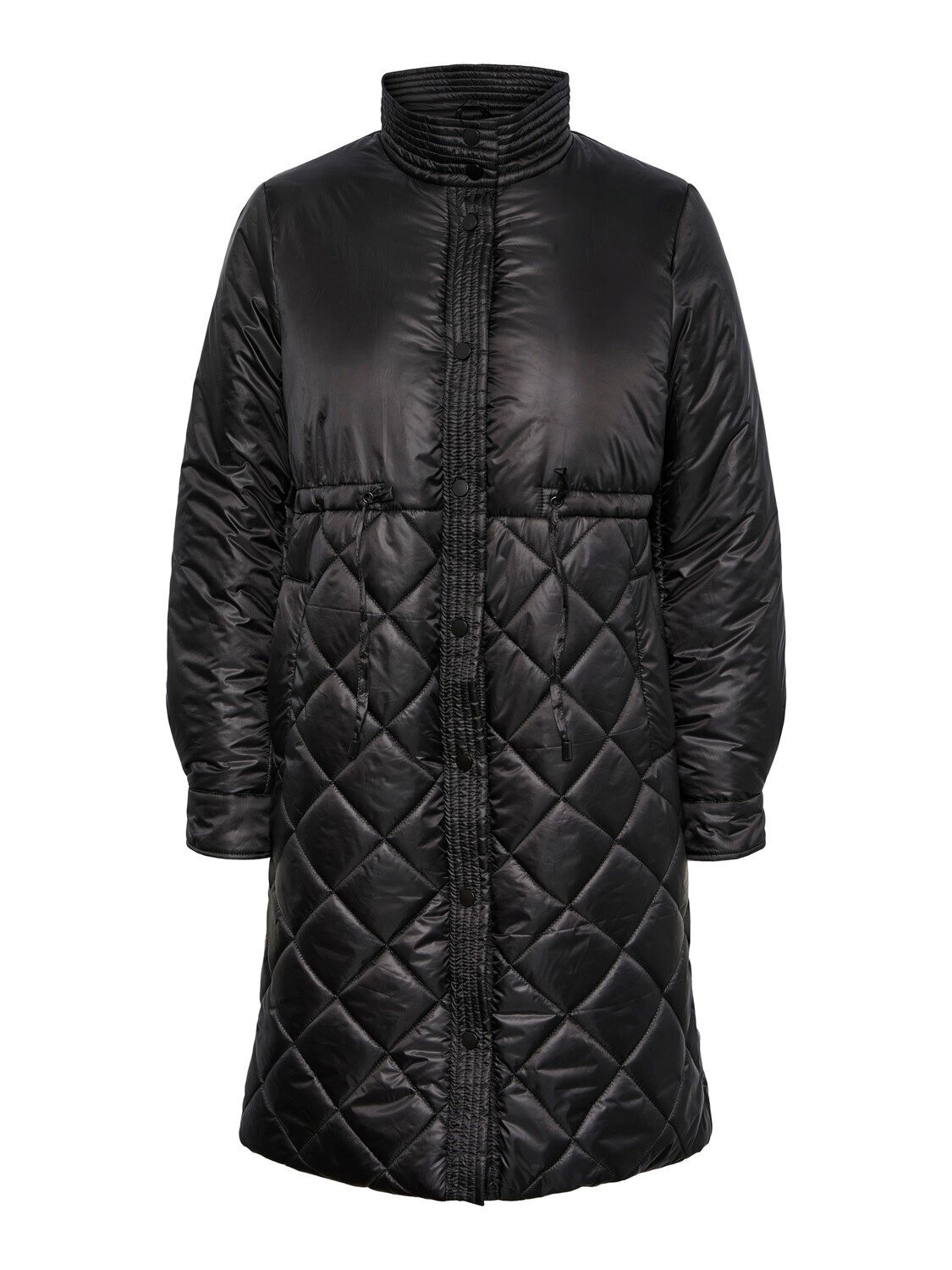Pieces Jacket Nawal Nero
