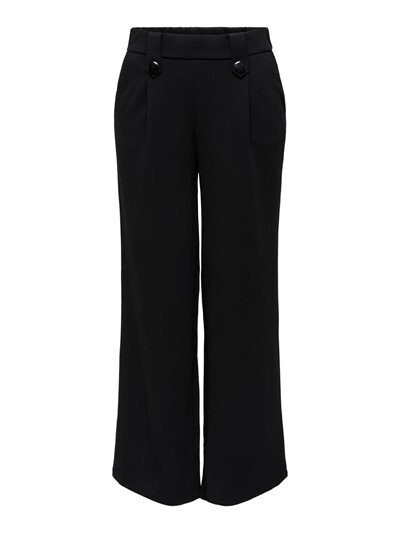 Only Button Pant Sania Only Button Pant Sania