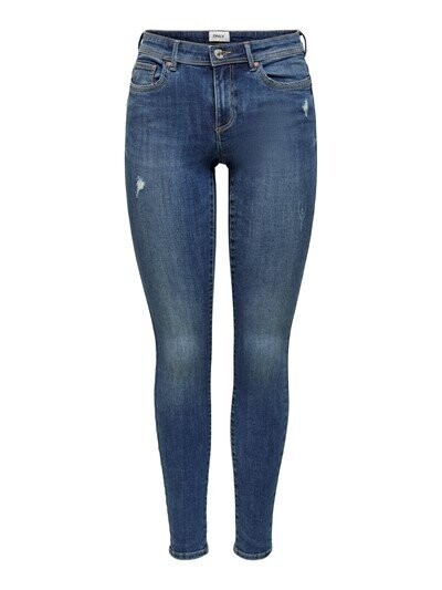 Only Jeans Wauw 114-3 Only Jeans Wauw 114-3
