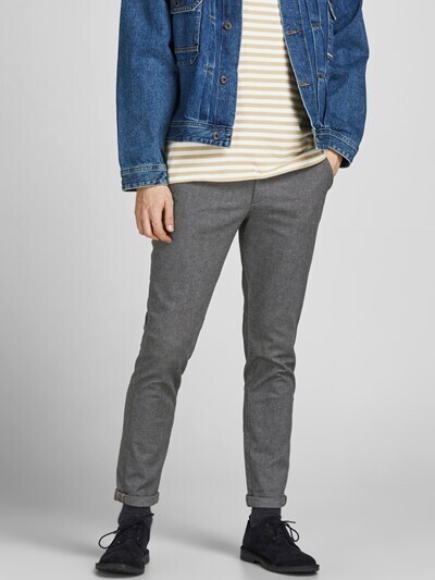 Jack&Jones Panta Marco ss24