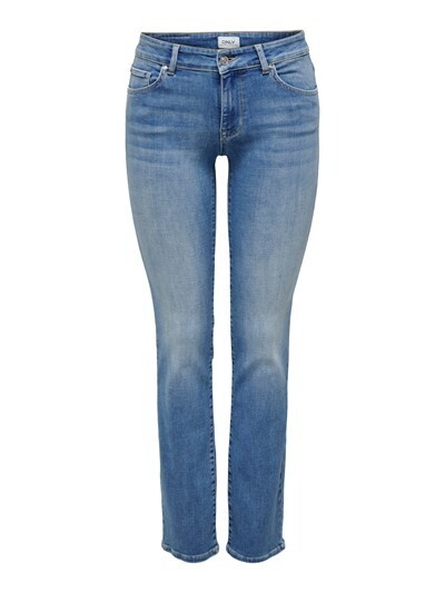 Only Jeans Alicia T568 Only Jeans Alicia T568