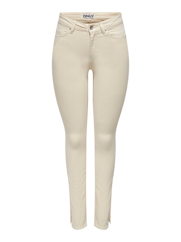 Only Jeans Blush Panna Only Jeans Blush Panna