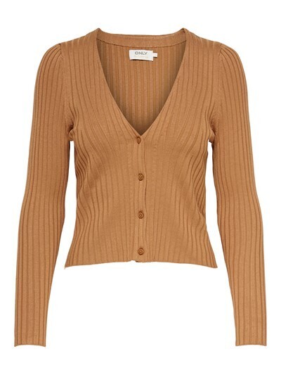 Only Cardigan Strech Meddi ss24