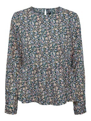 Abiti Pieces per donna | Collezione 2025