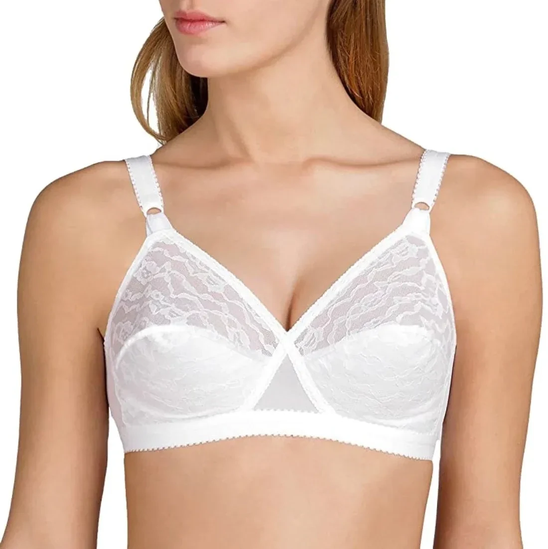 Playtex Classic 165