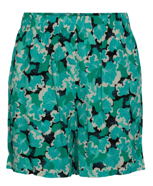 Pieces Short Kasey