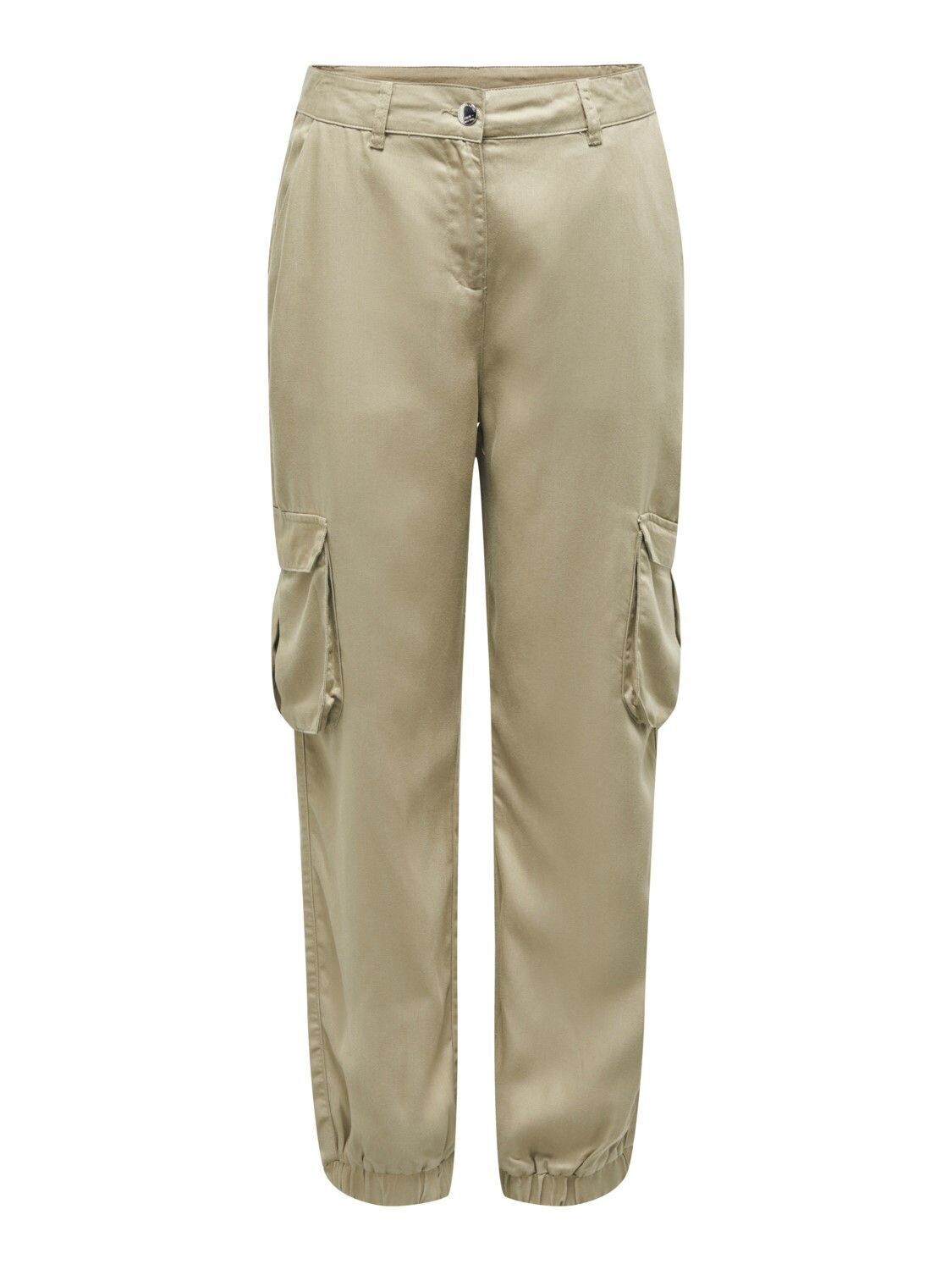 Only Kenya Life Cargo Pants