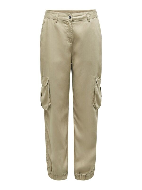 Only Kenya Life Cargo Pants Only Kenya Life Cargo Pants