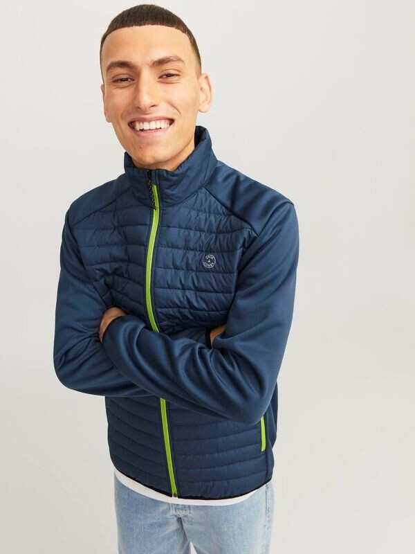 Jack&Jones Jacket Collar Jack&Jones Jacket Collar