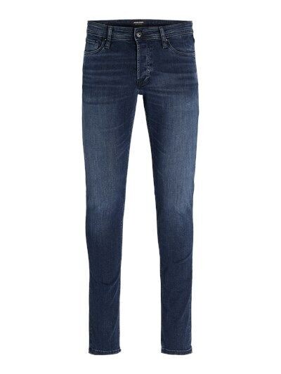 Jack&Jones Jeans Glenn 812 , Taglia: 28