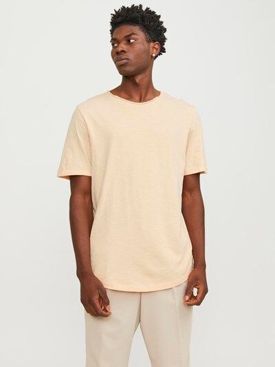 Jack&Jones T-shirt Basher Jack&Jones T-shirt Basher