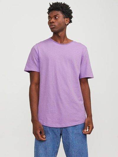 Jack&Jones T-shirt Basher Jack&Jones T-shirt Basher