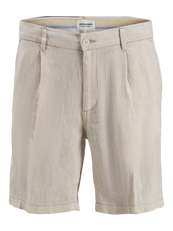 Jack&Jones Short Cairo Sabbia