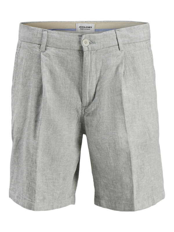 Jack&Jones Short Cairo Azzurro