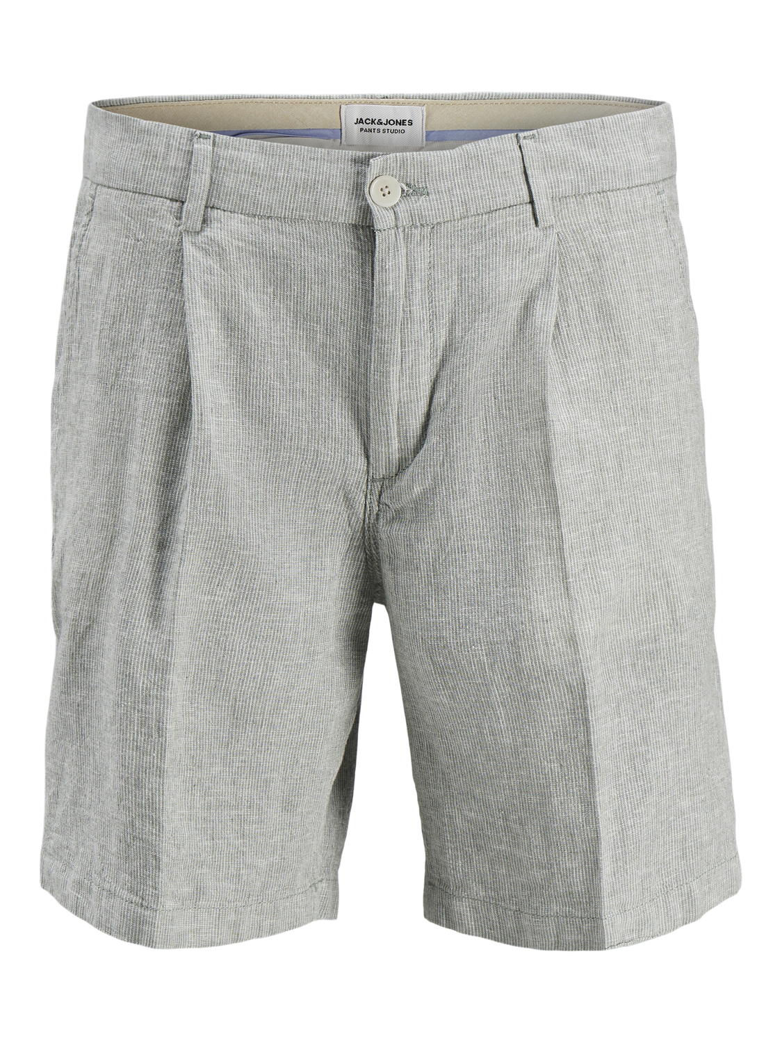 Jack&Jones Short Cairo Azzurro, Taglia: S(46)