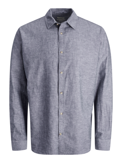 Jack&Jones Camicia Summer ss24, Taglia: S