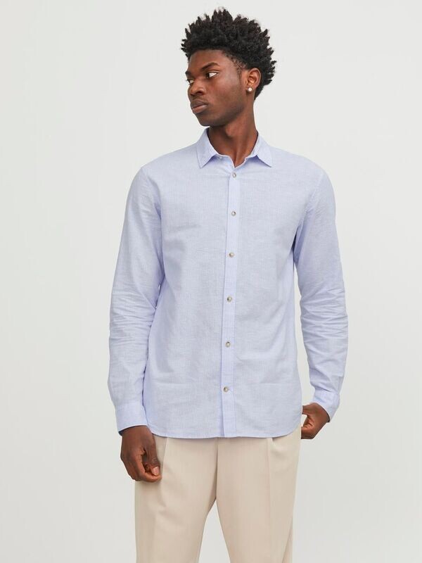 Jack&Jones Camicia Summer ss24 Jack&Jones Camicia Summer ss24