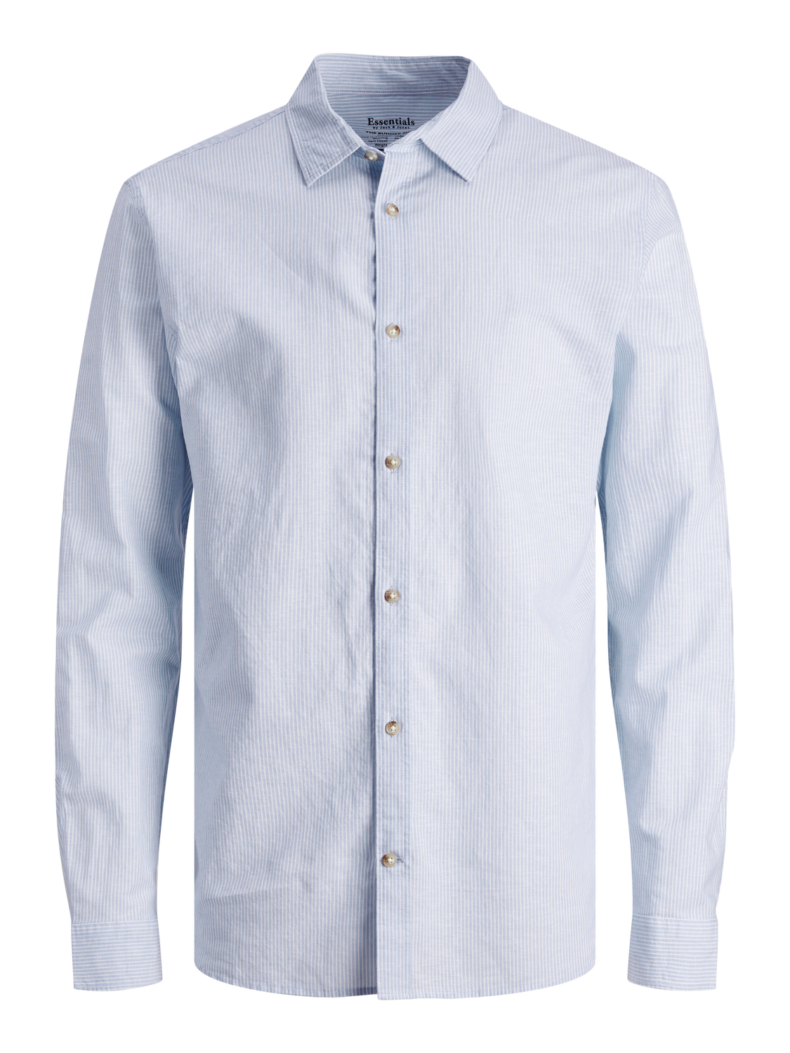 Jack&Jones Camicia Summer  ss24, Taglia: S