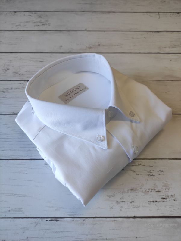 Regent 3B129 Bianco Bottom