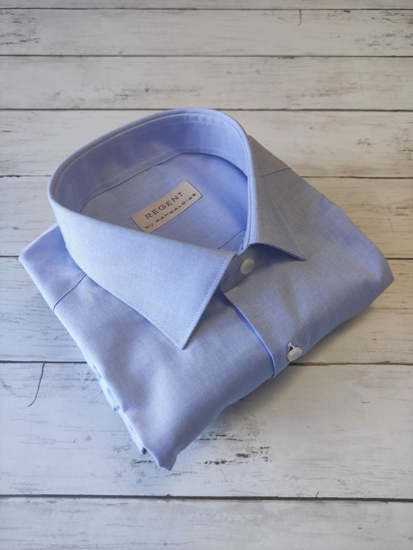 Regent 3B129  Azzurro