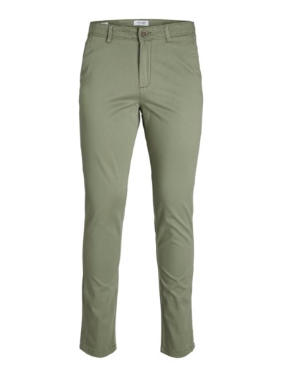 Jack&Jones Pants Marco Green, Taglia: 29