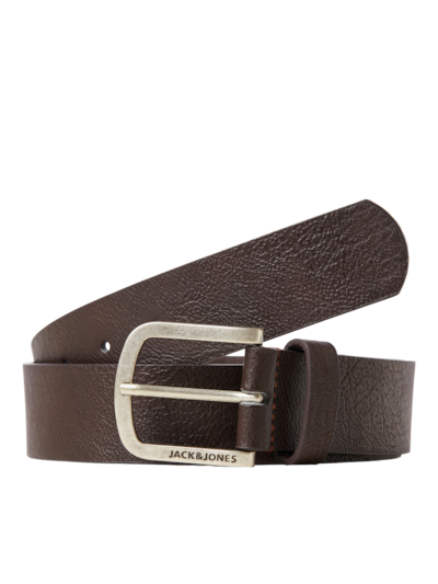 Jack&Jones Cintura Harry Brown
