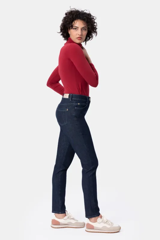 Iber Jeans Kory Luxury Iber Jeans Kory Luxury