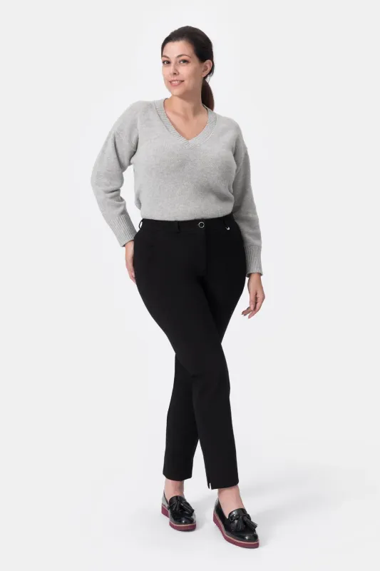 Iber Jeans Ruby Iber Jeans Ruby