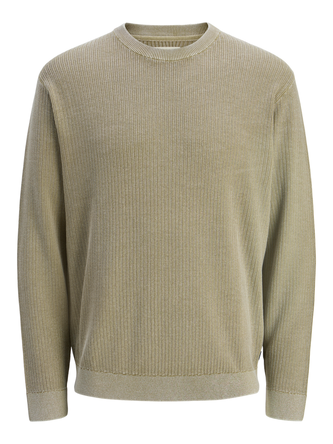 Jack&Jones Pull Blubastian Olive