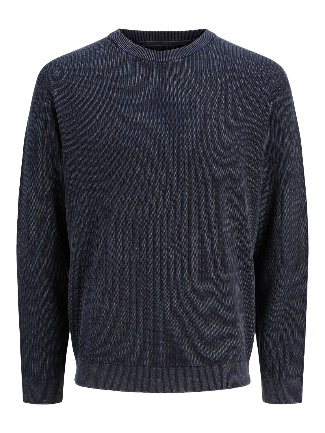Jack&Jones Pull Blubastian Dark Navy