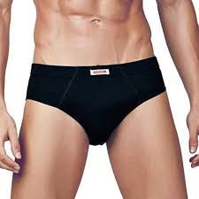 Primal Slip 2200 Colorato x6