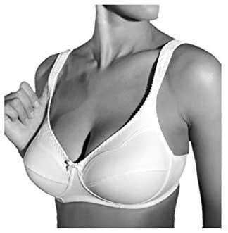 Gios Reggiseno 972