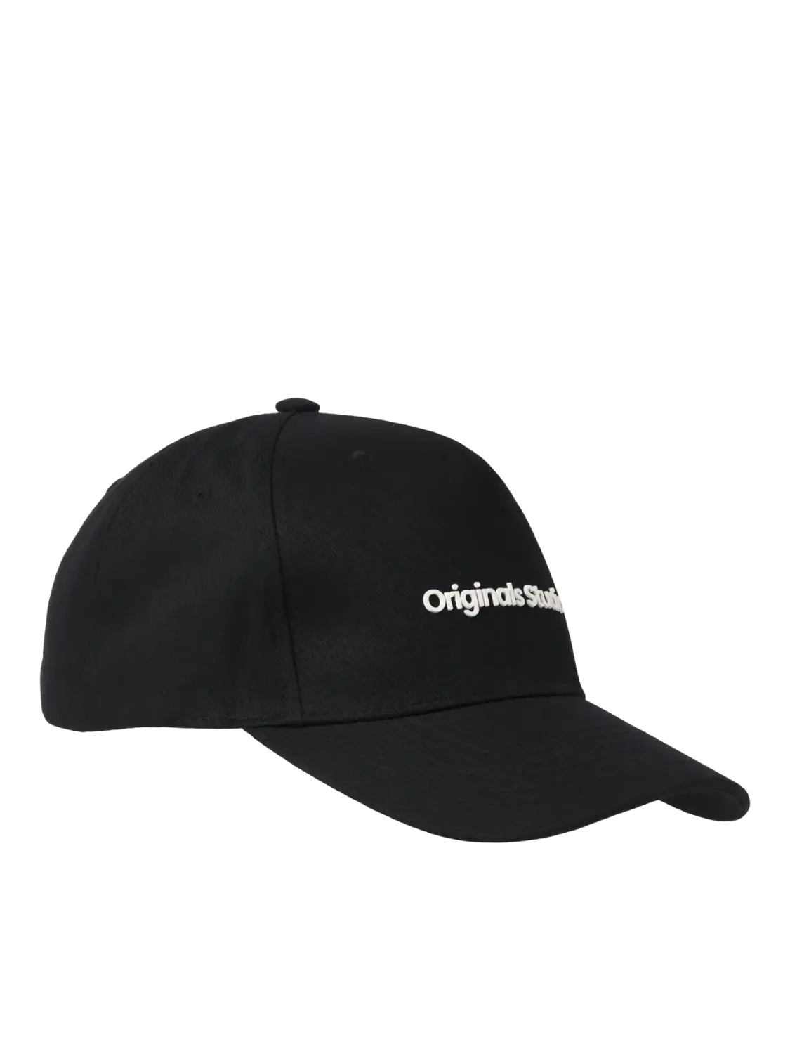 Jack&Jones  Cap Bro
