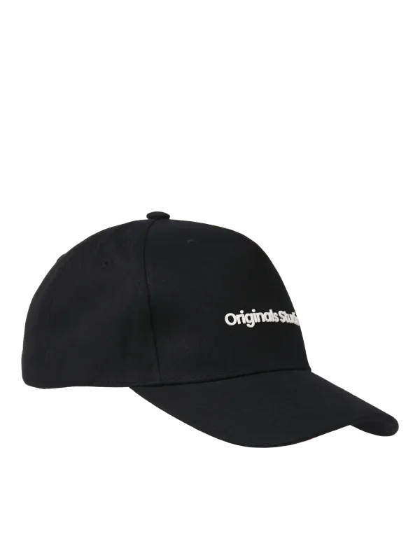 Jack&Jones  Cap Bro