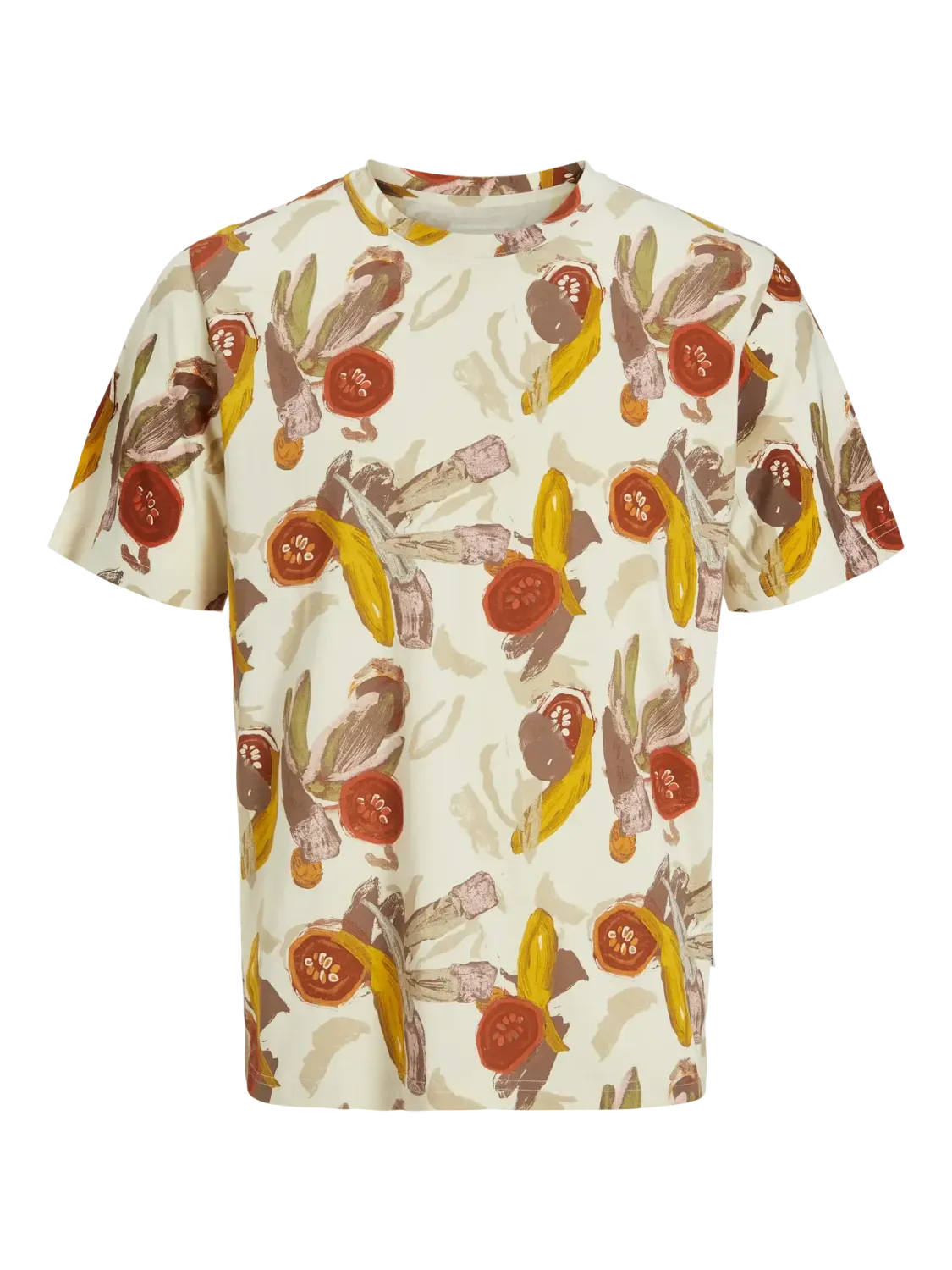 Jack&Jones T-shirt Enna