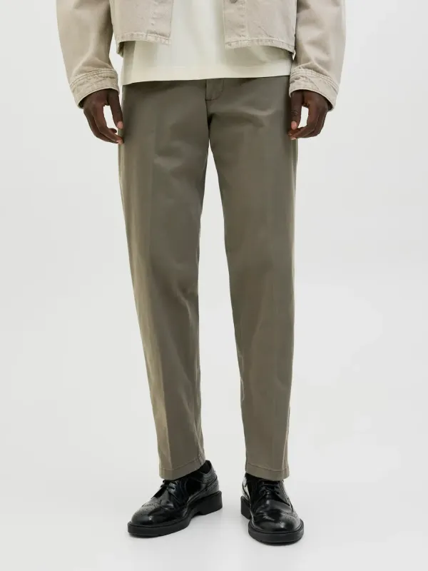 Jack&Jones Chino Barret Caffè