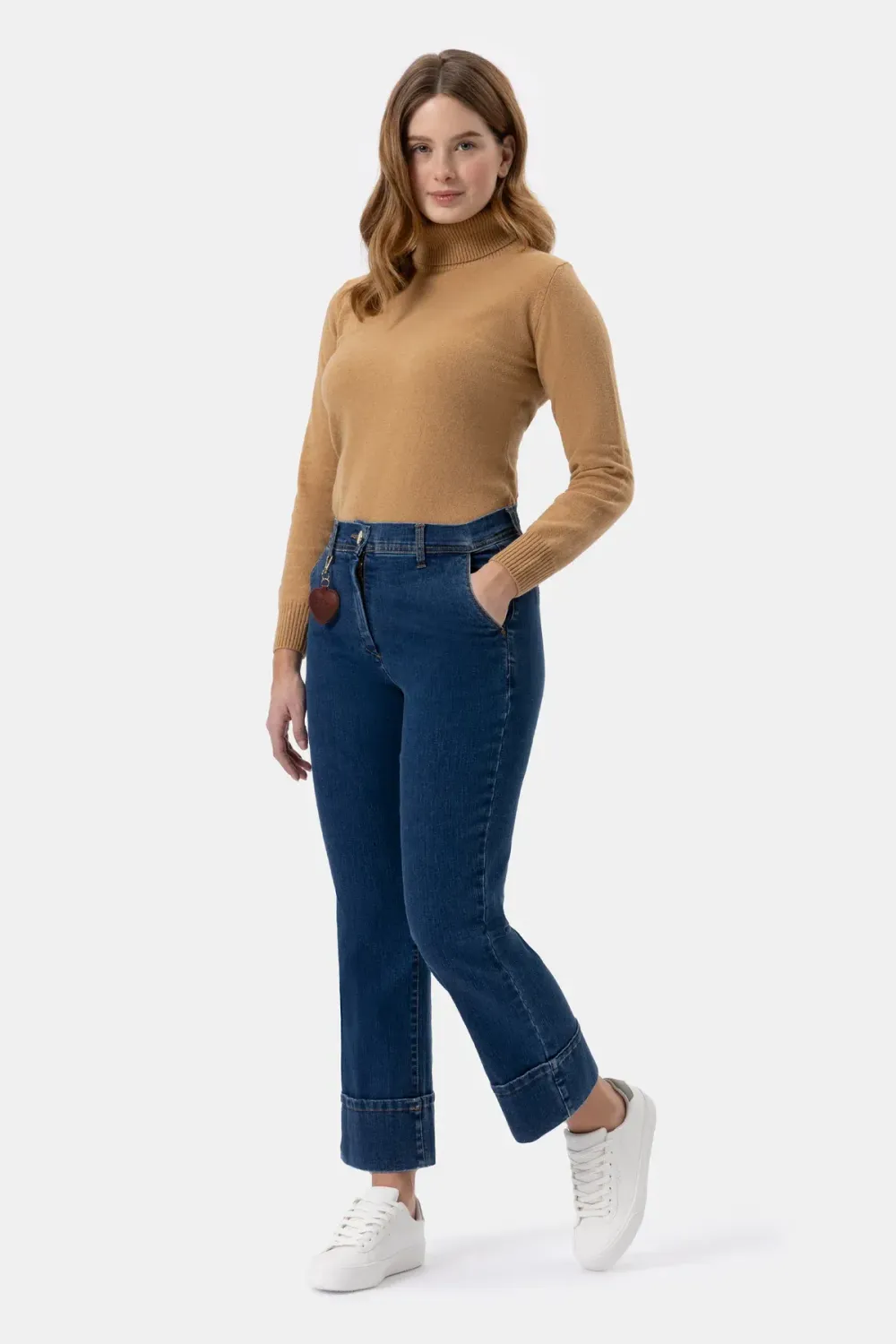 Iber Jeans Kimmi
