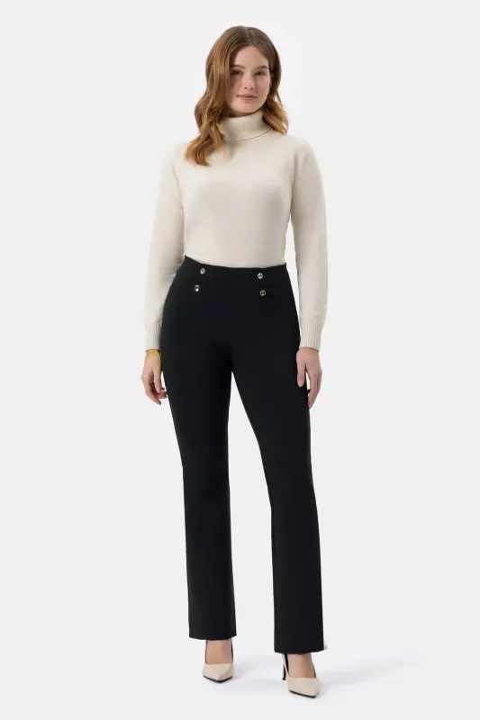 Iber Pantalone York