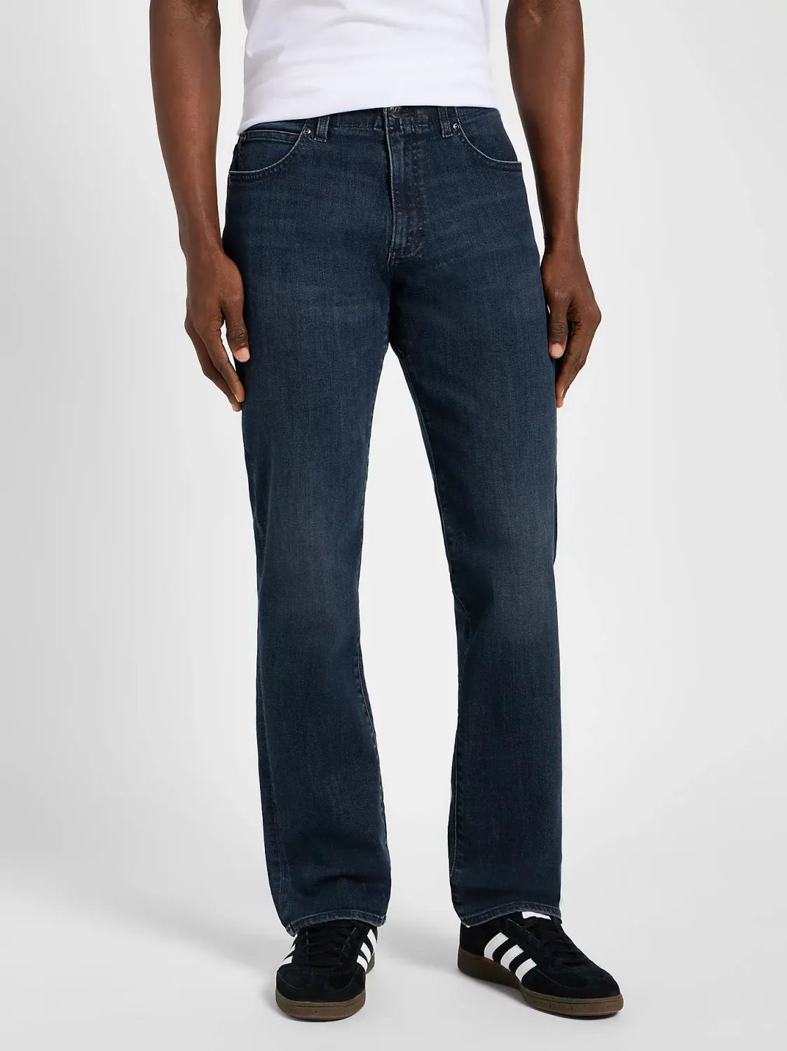 LEE Jeans MVP Bolton