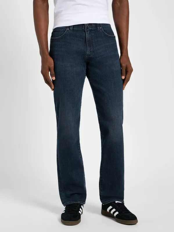 LEE Jeans MVP Bolton
