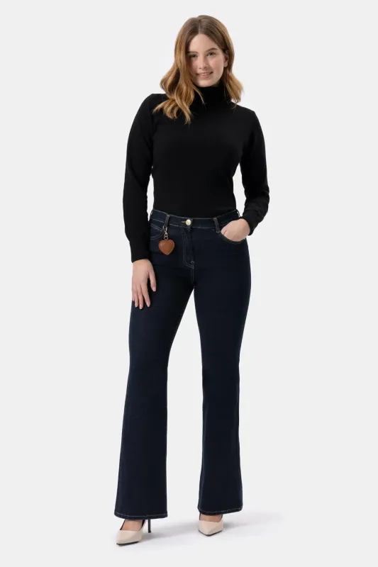 JEANS IBERV MALAGA