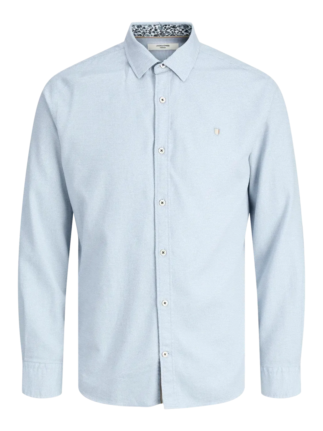 Jack&Jones Camicia Blareims