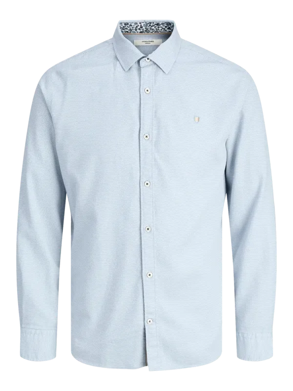 Jack&Jones Camicia Blareims