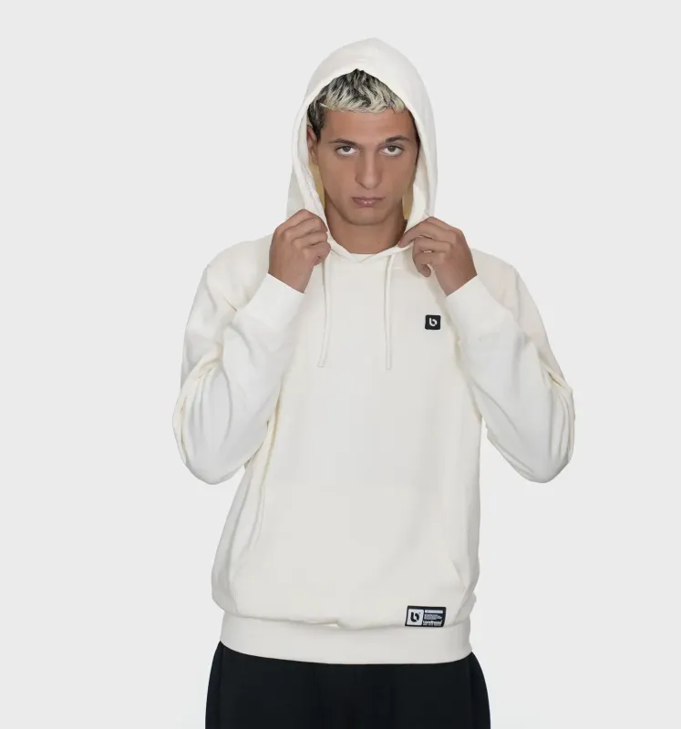 Londinese Felpa Unisex Palmer Londinese Felpa Unisex Palmer