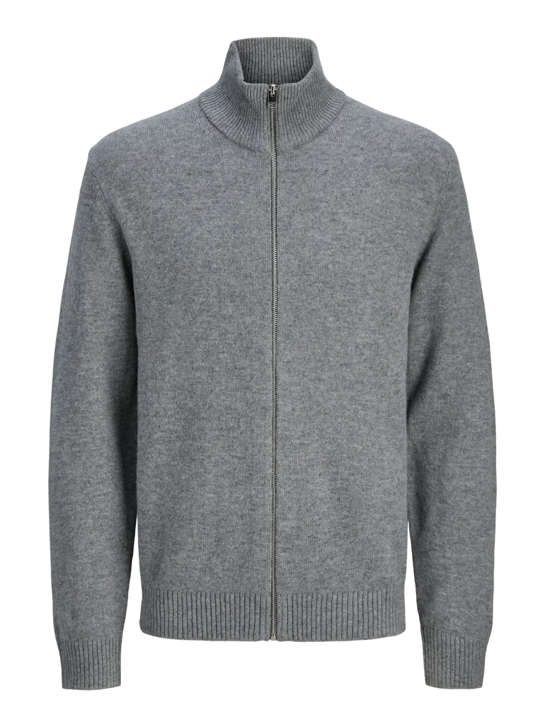 Jack&Jones Cardigan Wool